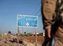 ریاست جمهوری سوریه: آتش‌بس فوری و جامع را در استان سویدا اعلام می‌کنیم