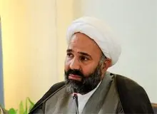 انتقاد یک عضو جبهه پایداری از تبلیغات منفی حامیان قالیباف علیه رئیسی