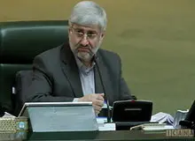 فرهنگی: آرمان امام(ره) می‌تواند برای همیشه محور حرکت جمهوری اسلامی باشد
