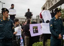 بزرگترین ابهام برای گروه مخالف FATF چیست؟
