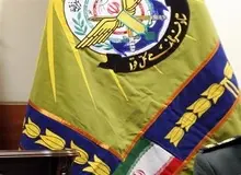 کدام‌یک از وزرای کشور به جانشینی فرماندهی کل قوا در امور ناجا نرسیدند؟