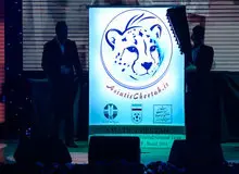 نامه وزارت ورزش به فدراسیون فوتبال برای بازگشت یوز به پیراهن تیم ملی
