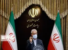 واکنش «سخنگوی دولت روحانی» به اظهارات ترامپ درباره «توافق سریع» با ایران/ علی ربیعی: تصمیم ترامپ جدی باشد، استقبال می‌کنیم