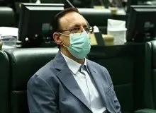 انتقاد نماینده مجلس از اجرا نشدن قانون رتبه بندی معلمان