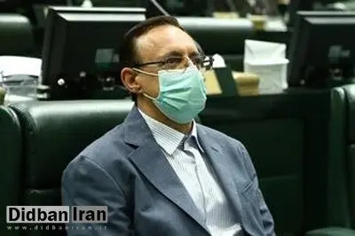 عضو کمیسیون آموزش مجلس: ۴ ماه است که نیروهای خرید خدمت و بازنشسته ۲۳ هزار کلاس درس را تحت پوشش قرار داده‌ند، اما هنوز قراردادی با اینها منعقد نشده