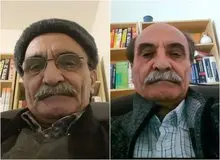 سرنوشت عامل بمب‌گذاری در دفتر نخست‌وزیری چه شد؟
