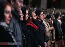 پاسخی به حواشی اخذ آرای مردمی جشنواره فجر و اعتراض کارگردان «مصادره»