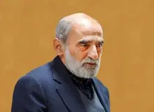 حسین شریعتمداری: برخی از اعضای تیم مذاکره‌کننده هسته‌ای برای حریف جاسوسی می‌کرده‌اند!