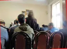 توطئه زن برادر برای سرقت اموال برادر پولدار/ جزییات یک آدم ربایی 