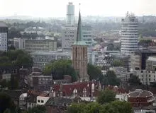 دولت آلمان چطور از اجاره نشین ها حمایت می کند/ جدول قیمت آپارتمان در شهرهای مختلف آلمان 