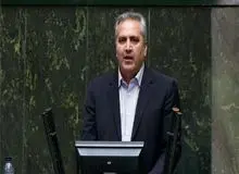 وزیر کشور بر چه مبنایی گفته عده‌ای برای تفریح در کیک‌ها قرص می‌گذاشتند؟/ قرص در کیک در چند نقطه از کشور رویت شده است/ باید به دنبال علت قرار دادن قرص در کیک‌ها باشیم