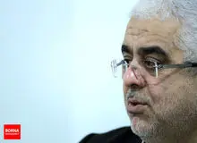 جعفرزاده ایمن آبادی: دوستانی که تصور می‌کنند به درجه اجتهاد رسیده‌اند، از رهبری تبعیت کنند/ اطاعت از رهبری که اما اگر ندارد!