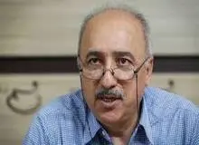 مرتضی افقه: در ادبیات توسعه بین فقر و فرزندآوری ارتباط وجود دارد/ ​این روزها دیگر فرزندان نان آور و عصای پیری نیستند