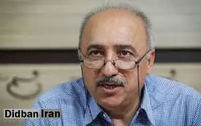 مرتضی افقه: در ادبیات توسعه بین فقر و فرزندآوری ارتباط وجود دارد/ ​این روزها دیگر فرزندان نان آور و عصای پیری نیستند