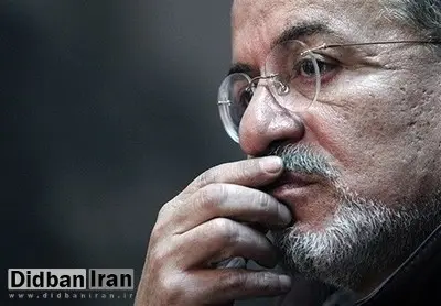 اظهارات جالب تهیه کننده «خانه سبز» از مسئولانی که نگران پرو شدن زنان بودند/ بیرنگ: دوست ندارند زنها را باشعور نشان دهیم