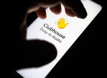 دستور فیلتر «کلاب هاوس» کی صادر خواهد شد؟