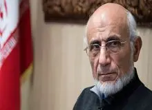 نماینده مجلس درباره وضعیت نابسامان بورس به رئیس‌جمهوری نامه نوشت/ میرسلیم: بازار بورس تهران در وضعیت اسفناکی به سر می برد‌
