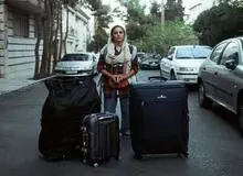 رصدخانه مهاجرت: ۸۰ درصد مهاجرت‌ها دلایل سیاسی و اقتصادی دارند