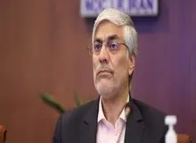 ارگان مطبوعاتی نزدیک به سپاه: وزارت ورزش ضرب‌المثل «عجله کار شیطان است» را سرلوحه کار خود قرار داده