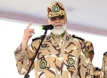 پوردستان: دشمنان در جنگ ۱۲ روزه سرود «فتح تهران» را هم آماده پخش کرده بودند