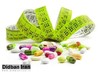 هشدار درباره پخش تبلیغات فاقد پشتوانه علمی دمنوش‌ها و مکمل‌های لاغری در صدا و سیما