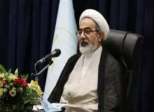 پورخاقان: آمریکایی‌ها تقلیل برد موشک‌های ایران به زیر ۵۰۰ کیلومتر را به گور خواهند برد