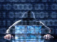 حمله سایبری یکپارچه به برخی از سایت های ایرانی/ حملات کنترل شد