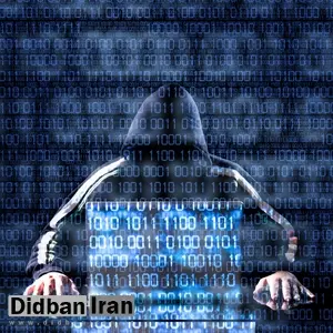حمله سایبری یکپارچه به برخی از سایت های ایرانی/ حملات کنترل شد