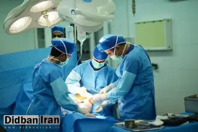 وزیر بهداشت: در برخی شهرها متخصص بیهوشی نداریم