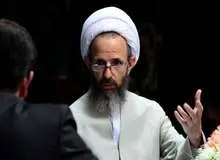 قائم‌مقام آیت‌الله مصباح‌یزدی: رئیس‌جمهور حق مخالفت با فیلترینگ تلگرام را ندارد
