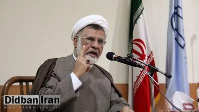 حجت الاسلام فاضل میبدی: نفوذ آیت الله سیستانی فقط منحصر به شیعیان عراق نیست/ اگر علمای اسلام مانند ایشان بیندیشند جهان اسلام شاهد صلح و مدارا و آرامش خواهد بود