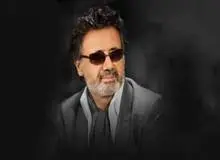 واکنش تلویحی سخنگوی قوه قضاییه به بازگشت معین: نگاه ما بازگشت همه علاقمندان است