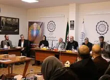 سالروز استقلال کانون وکلا / «دکتر سیدمحمد‌هاشمی»  تنظیم قدرت  را قرین با تضمین حقوق اساسی می‌پنداشت 