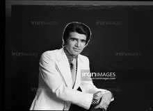 فیلمی دیده نشده از جوانی استاد شجریان در صدا و سیما 