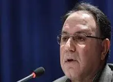 به گمانم بخش رادیکال حکومت نیازی به چنین آشتی‌ای نمی‌بینند/ دولت آینده به همان سویی که دولت احمدی‌نژاد رفت، می رود