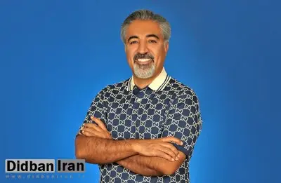 تقدیر از برند «مارال ستاره» در همایش ملی توانمندی‌ها و فرصت‌های سرمایه‌گذاری مناطق آزاد