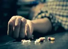 جزییات خودکشی سه عضو خانواده در یکی از روستا‌های مهاباد به دلیل مسائل مالی