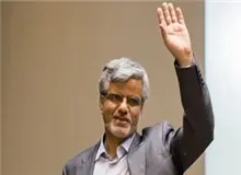 دانشجویان بورسیه ۶ ماه پیش از «محمود صادقی» شکایت کردند/ ۳ بار احضاریه برای صادقی ارسال شد