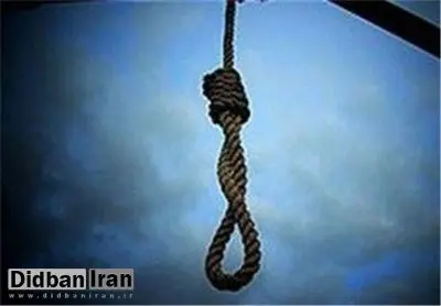 چرا قاتل ستایش اعدام نشد؟
