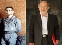 حسین علایی: غنیمت‌های فتح‌المبین، کل مهمات عملیات فتح خرمشهر را تأمین کرد