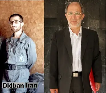 حسین علایی: غنیمتهای فتحالمبین، کل مهمات عملیات فتح خرمشهر را تأمین کرد