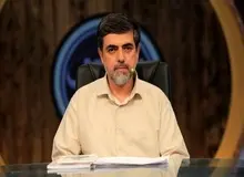 نماینده مجلس خطاب به آیت الله صدیقی: برکنار کردن "هاشمی گلپایگانی" درخشان‌ترین اقدام شما خواهد بود