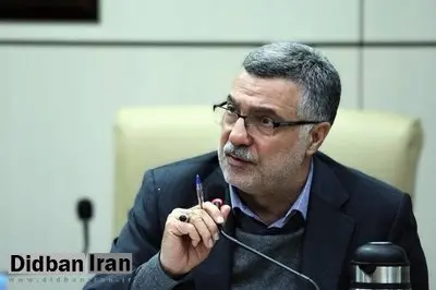 وزیر بهداشت: وقایع جنگ اخیر باید مستندسازی شود
