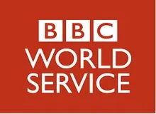 «بی‌بی‌سی» در شورای حقوق بشر سازمان ملل از ایران شکایت می‌کند