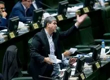 کواکبیان: لیست  امید از ابتدا اشتباه بسته شد 