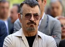 ماجرای تصادف مهدی فخیم‌زاده از زبان عوامل فیلم
