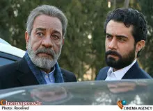 ادعای عجیب خبرگزاری وابسته به سازمان تبلیغات اسلامی/ سریال گاندو میزان مشارکت مردم در انتخابات را افزایش داده و علاقه شان به «انگلیس» را کم کرده است