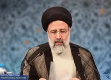 گزارش واشنگتن پست از مناظره اول نامزدهای ریاست جمهوری ایران/رئیسی بازنده اصلی مناظره بود