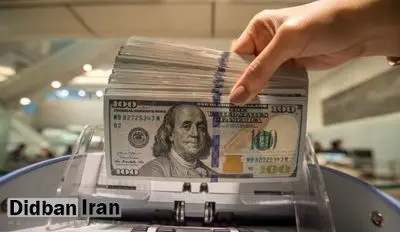 رقم پول‌های بلوکه شده ایران: ۷ میلیارد دلار در کره جنوبی، ۴ میلیارد دلار در عراق و ۴ میلیارد دلار نیز در سایر کشورها