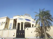 گزارشی از روند قطع ارتباط کویت یا ایران/ چالش کویت با ایران